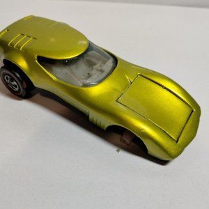 Hot Wheels Redline 1968 Torero